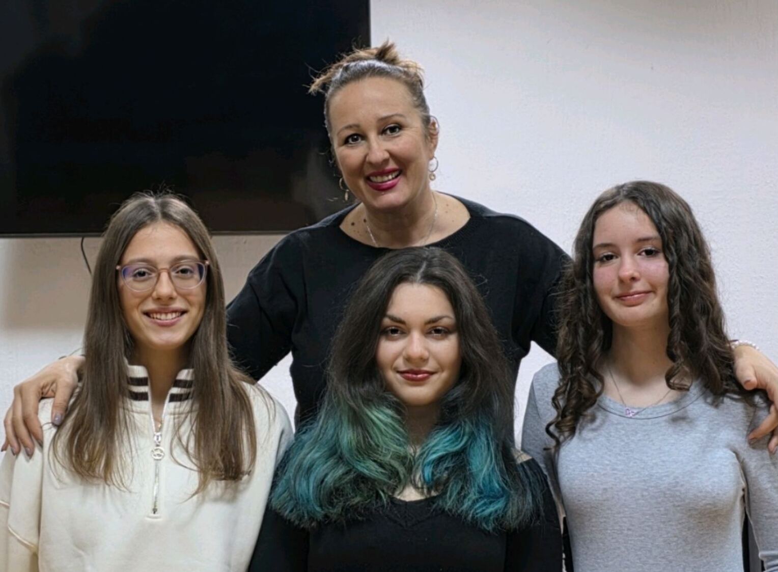 newest-news-post-image